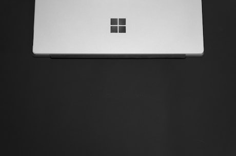 微软推出 Windows 8.1 B版预览版