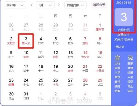 女神节是几月几日，2021年女神节是几月几日？