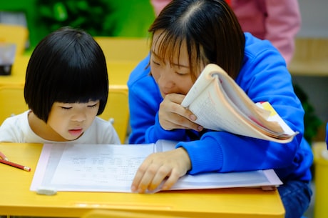 大学四级成绩查询，这些注意事项需要知道！