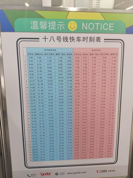 火车班次，今日最新火车班次查询，赶快查查你要坐的是哪一班