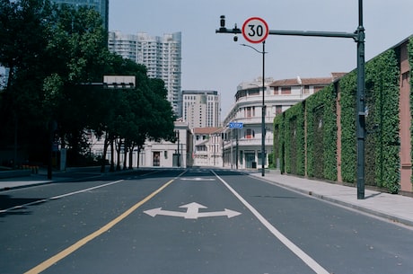 水泡型手足癣 穿透气的鞋袜