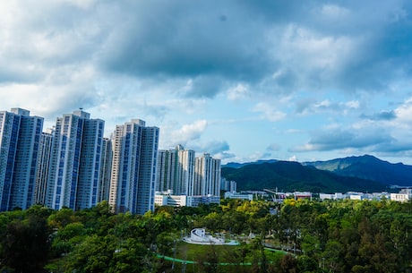 探秘黄骅港：中国北方最大的综合性港口