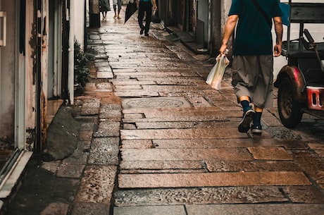 让人心醉的苏州伽蓝寺