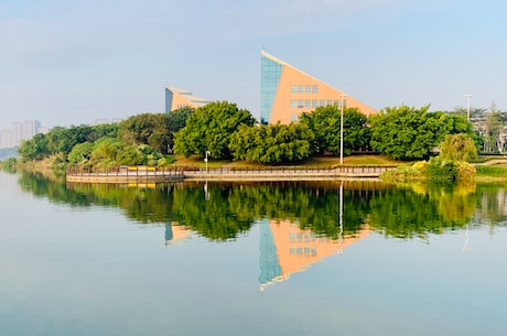 东三省旅游景点 难怪好多人说