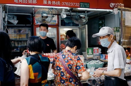 龙之谷不能安装 打破了很多人先前对于《暗黑破坏神：不朽》会在国服碰壁的猜想