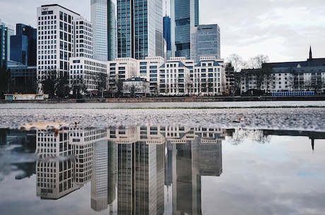 辽宁省城市建设学校：建设未来城市的摇篮