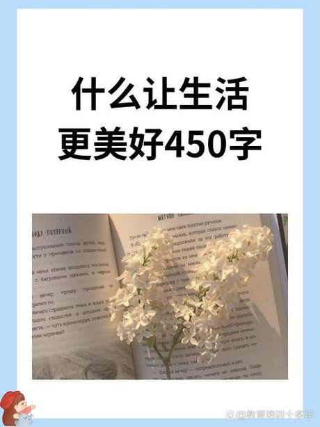 nestle，Nestle入华 30 年，它让我们的生活更美好