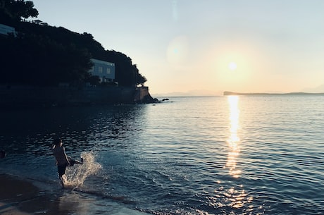 绝世唐门燃文 但是霍雨浩轻巧的一拍