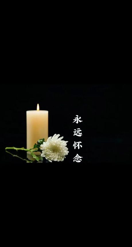 祭祀电影：为死去的亲人表达哀思的方式