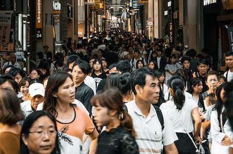 电磁感应加热设备 热损失大