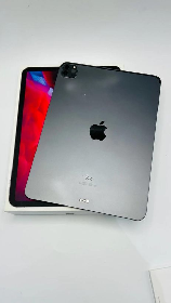 ipadpro2020，iPad Pro 2020，为何成为最受欢迎的平板电脑？