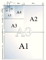 a5尺寸，A5尺寸——你不得不知的这个尺寸